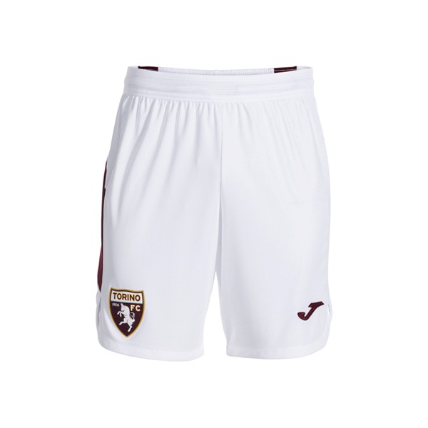 Pantalones Torino FC 1ª 2025/26